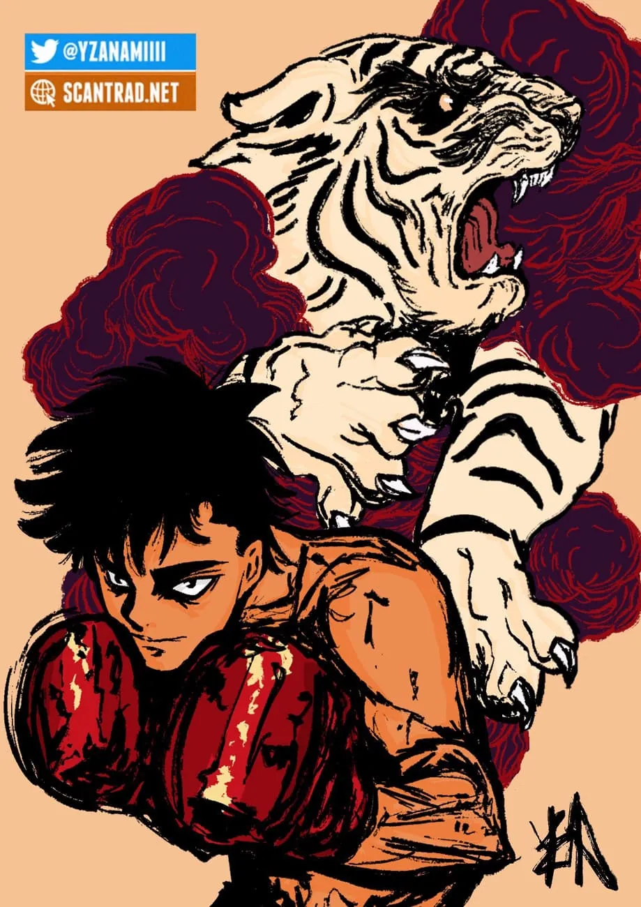 Hajime No Ippo - 1309 - 6558163389d4d.webp