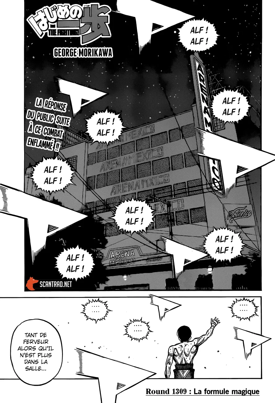 Hajime No Ippo - 1309 - 65581633bf124.webp