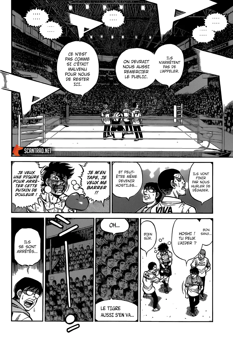 Hajime No Ippo - 1309 - 65581634019f2.webp