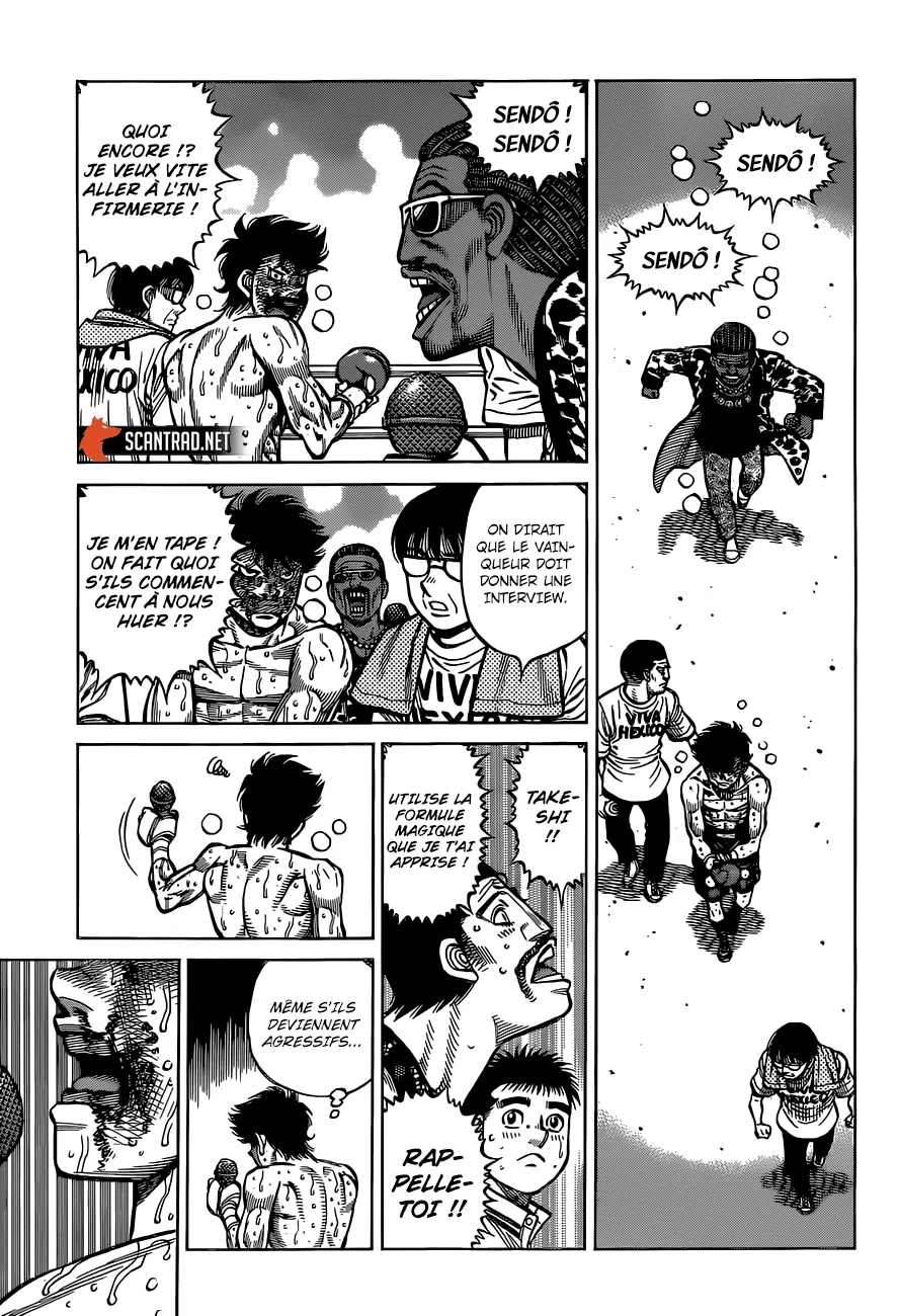 Hajime No Ippo - 1309 - 65581634343d6.webp