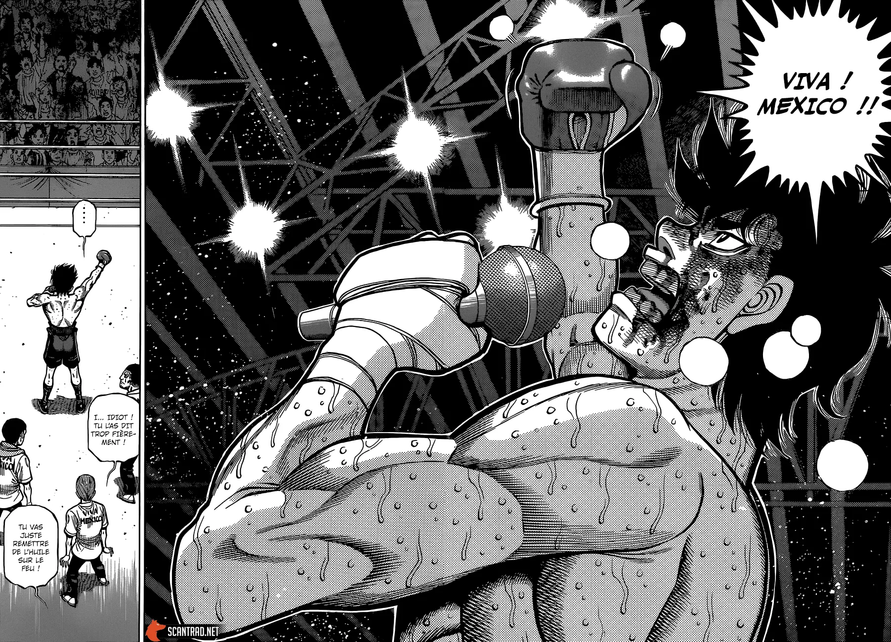 Hajime No Ippo - 1309 - 65581634a6db1.webp