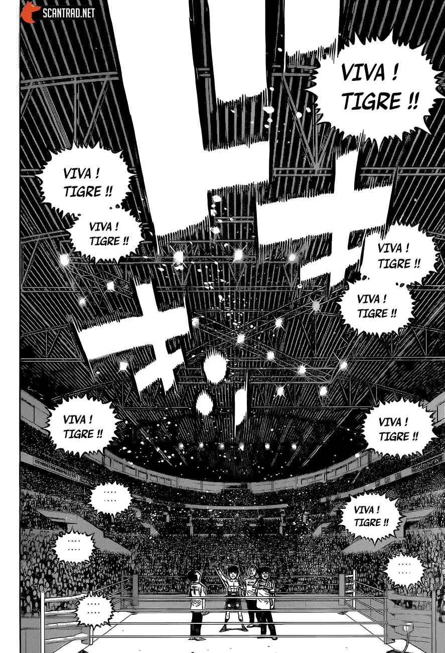 Hajime No Ippo - 1309 - 65581634de379.webp
