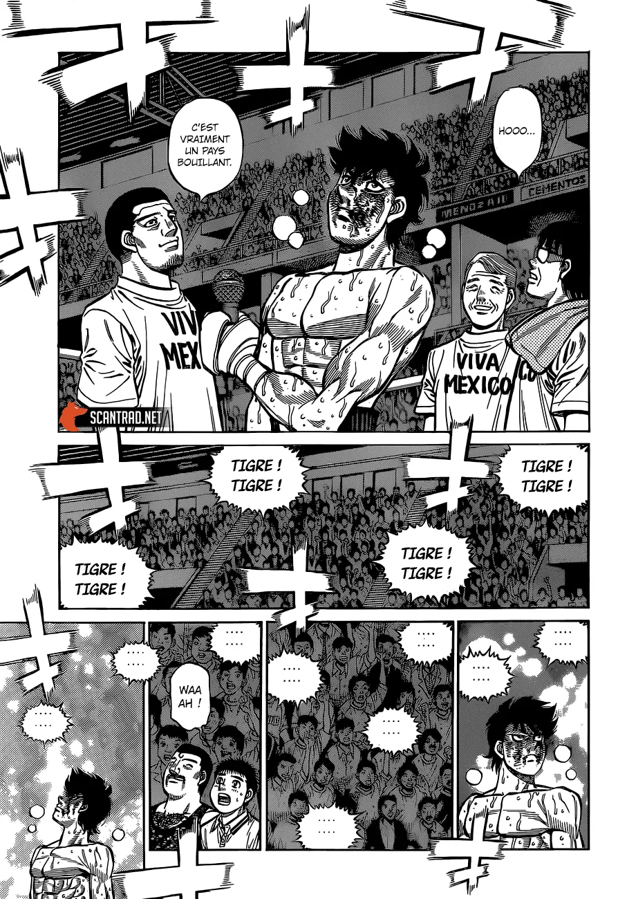 Hajime No Ippo - 1309 - 65581635291ad.webp