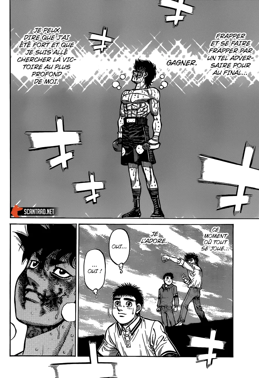 Hajime No Ippo - 1309 - 655816356450d.webp