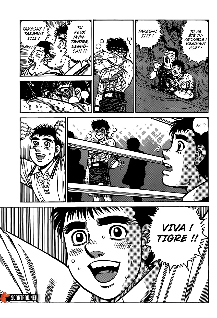 Hajime No Ippo - 1309 - 655816359af22.webp