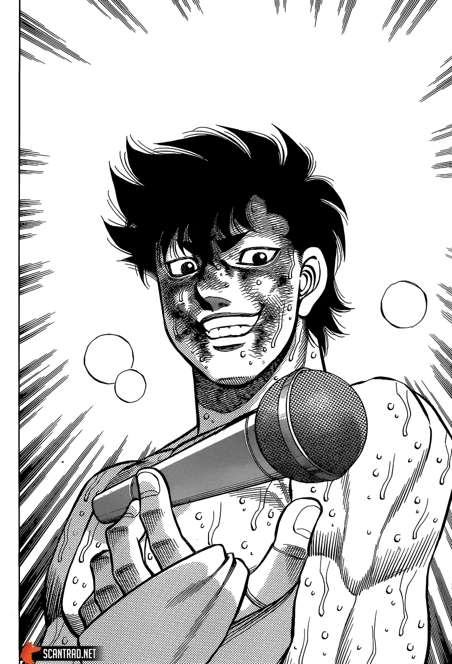 Hajime No Ippo - 1309 - 65581635cbd97.webp