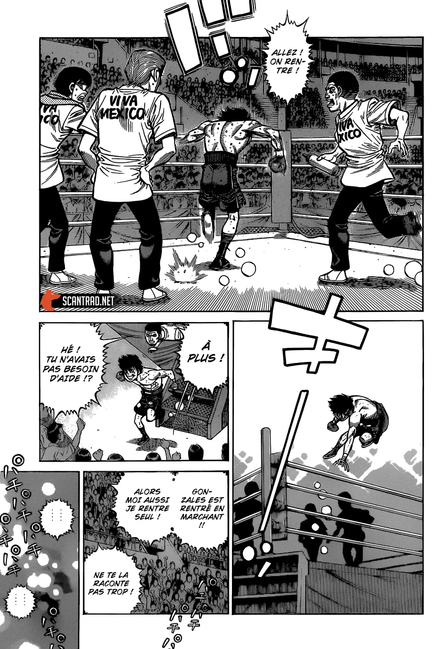 Hajime No Ippo - 1309 - 655816360e093.webp