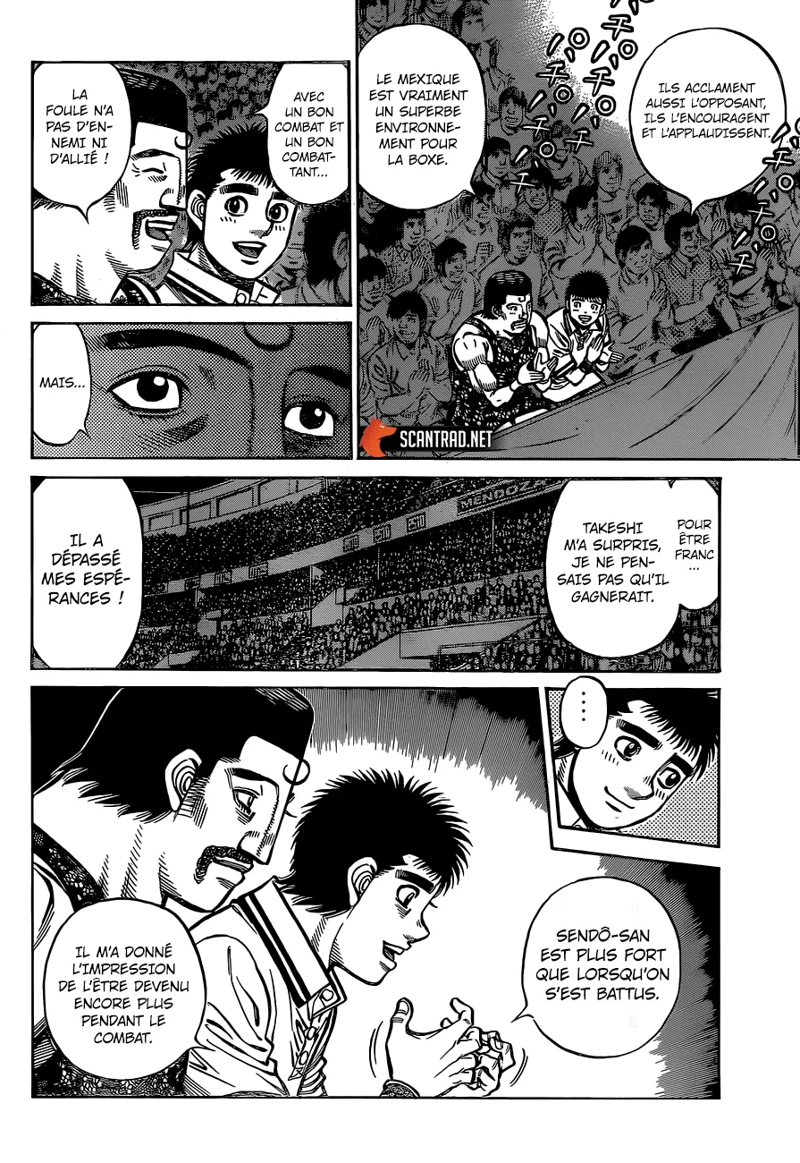 Hajime No Ippo - 1309 - 655816364214d.webp