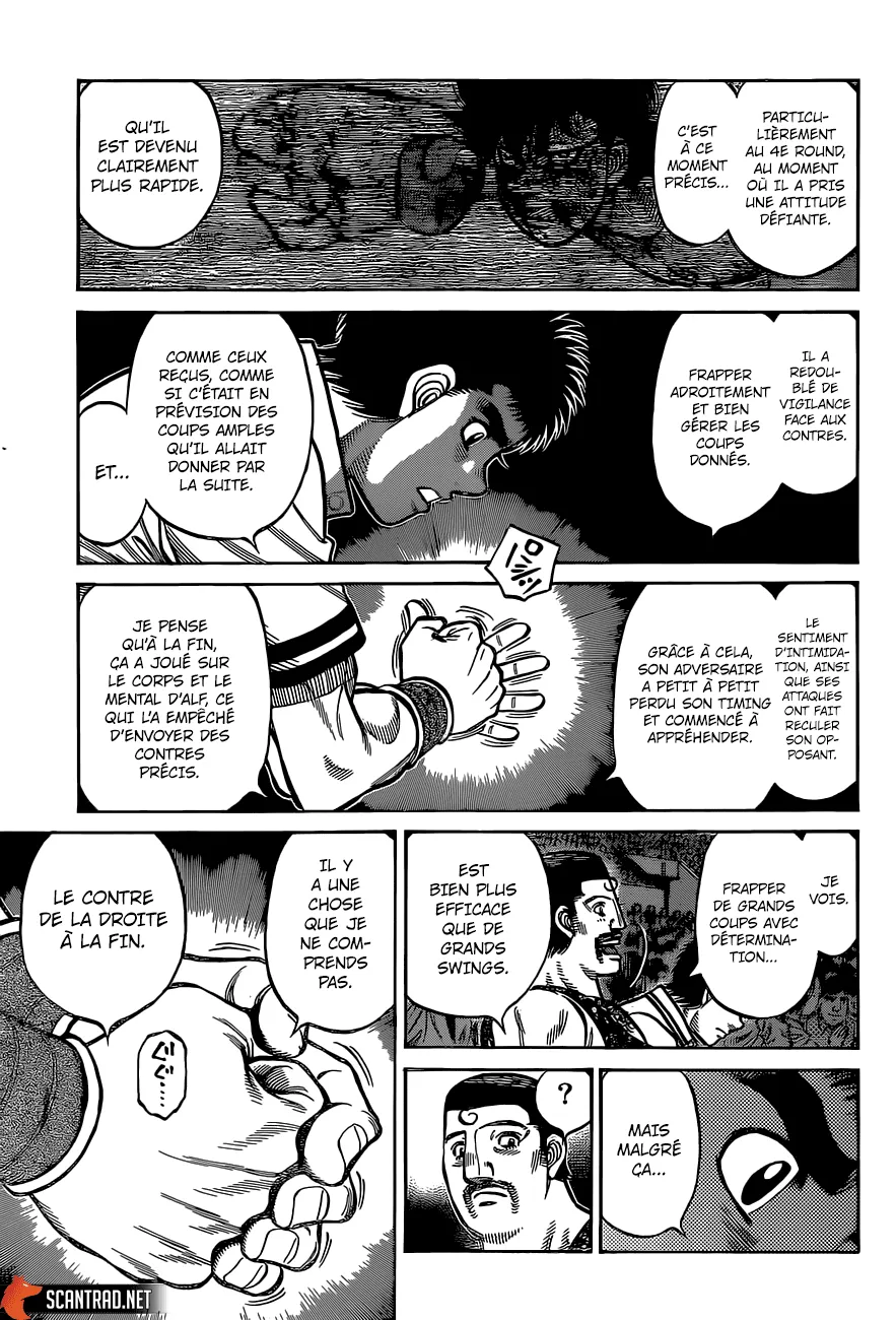 Hajime No Ippo - 1309 - 65581636736f8.webp