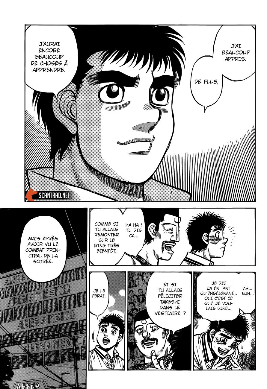 Hajime No Ippo - 1309 - 65581636d3251.webp