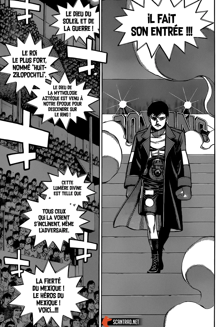 Hajime No Ippo - 1309 - 655816374f9ac.webp