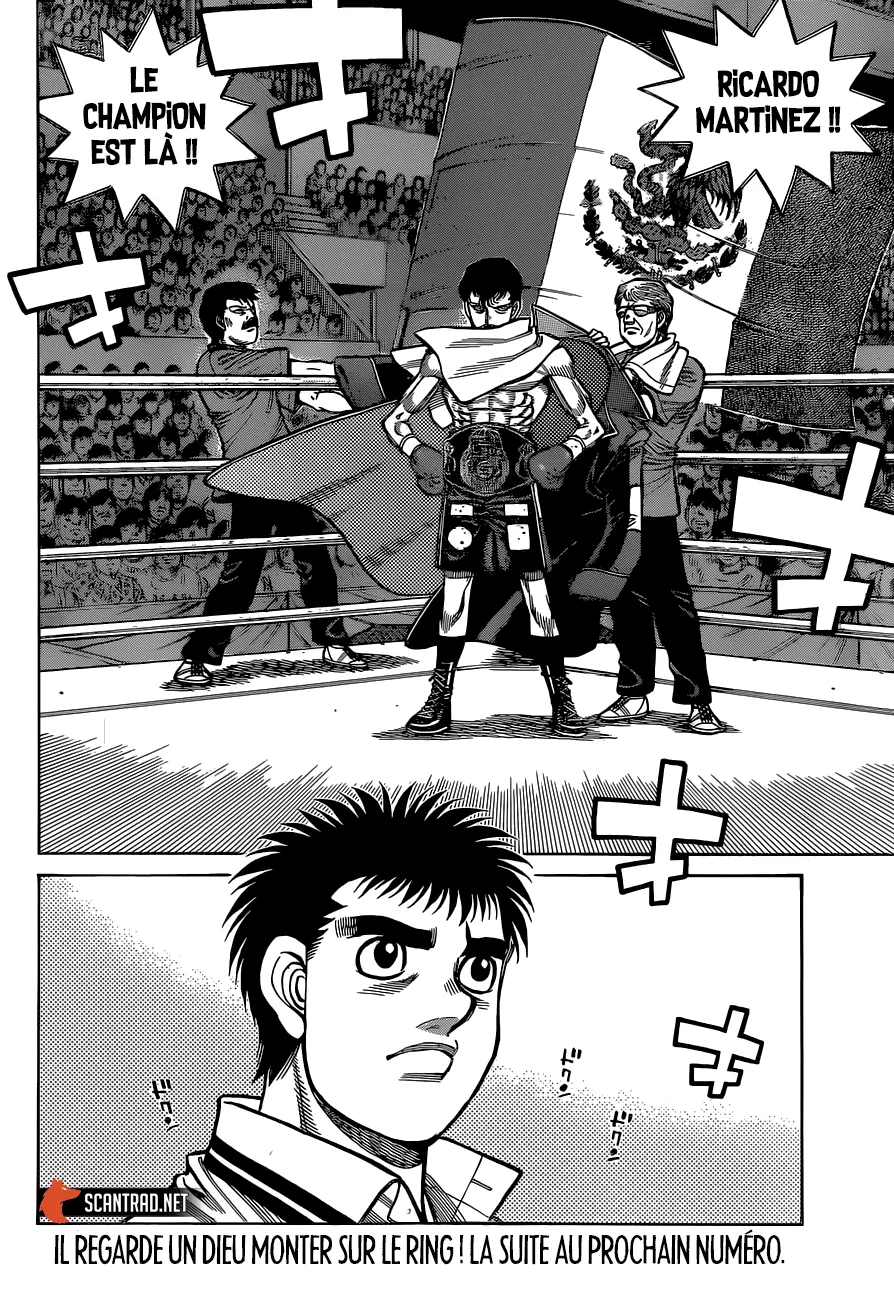 Hajime No Ippo - 1309 - 655816378ba8f.webp