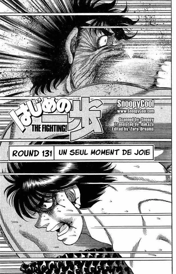 Hajime No Ippo - 131 - 655814fd36a2f.webp