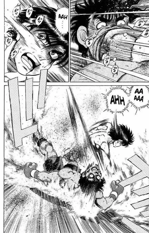 Hajime No Ippo - 131 - 655814fd581a5.webp