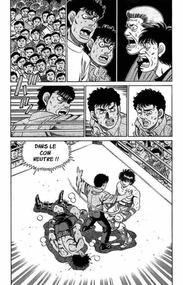 Hajime No Ippo - 131 - 655814fd75607.webp