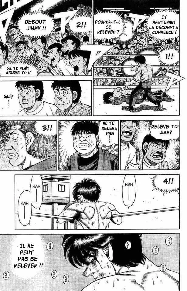 Hajime No Ippo - 131 - 655814fdb265c.webp