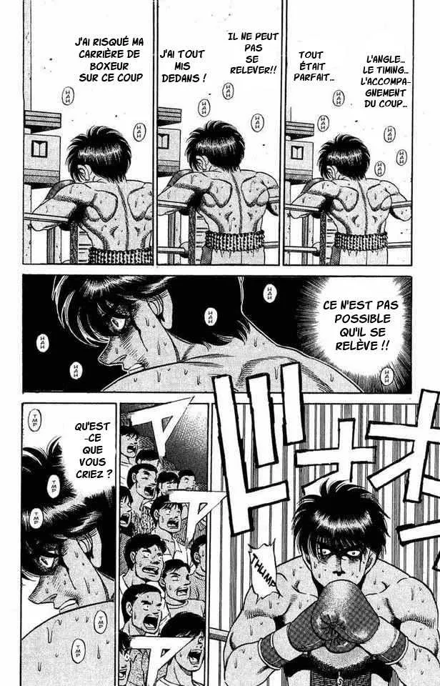 Hajime No Ippo - 131 - 655814fdce6f2.webp