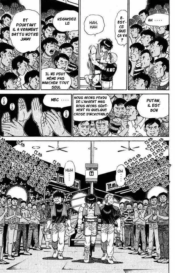 Hajime No Ippo - 131 - 655814fe7d2d0.webp