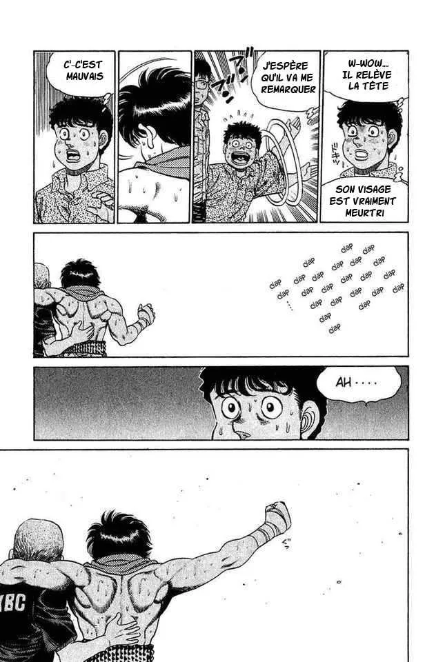 Hajime No Ippo - 131 - 655814feb5ac0.webp