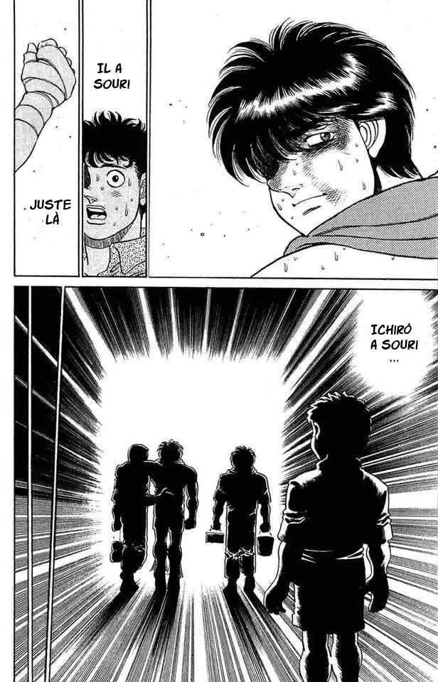 Hajime No Ippo - 131 - 655814fed3fe4.webp