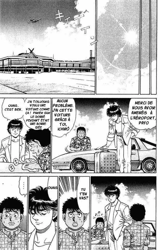 Hajime No Ippo - 131 - 655814fef0d01.webp