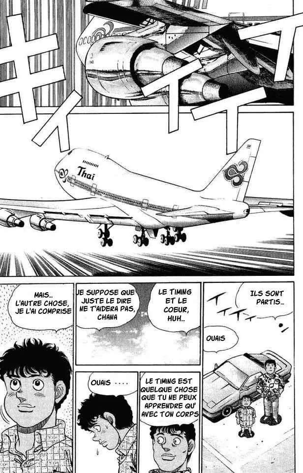 Hajime No Ippo - 131 - 655814ff330e0.webp