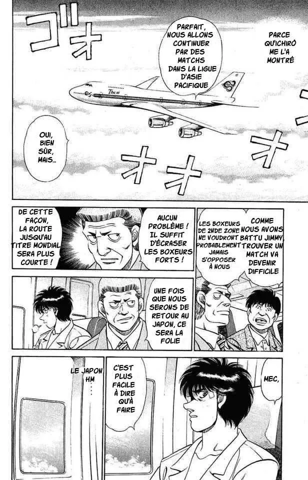 Hajime No Ippo - 131 - 655814ff4efee.webp