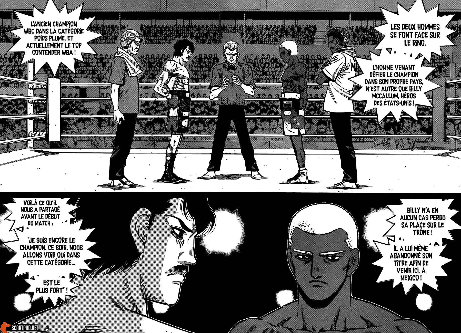 Hajime No Ippo - 1310 - 655816389eef1.webp