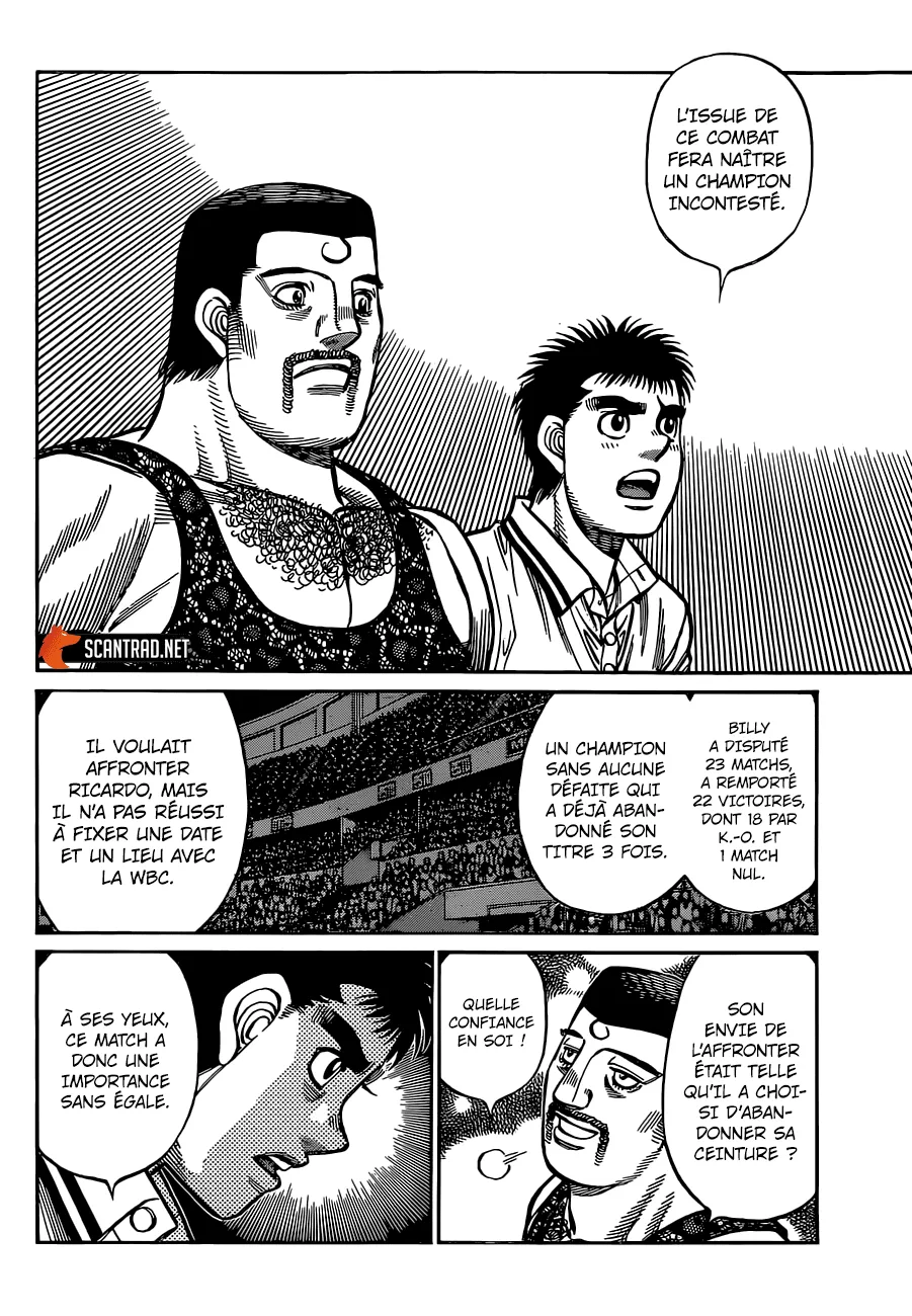 Hajime No Ippo - 1310 - 6558163905c9c.webp