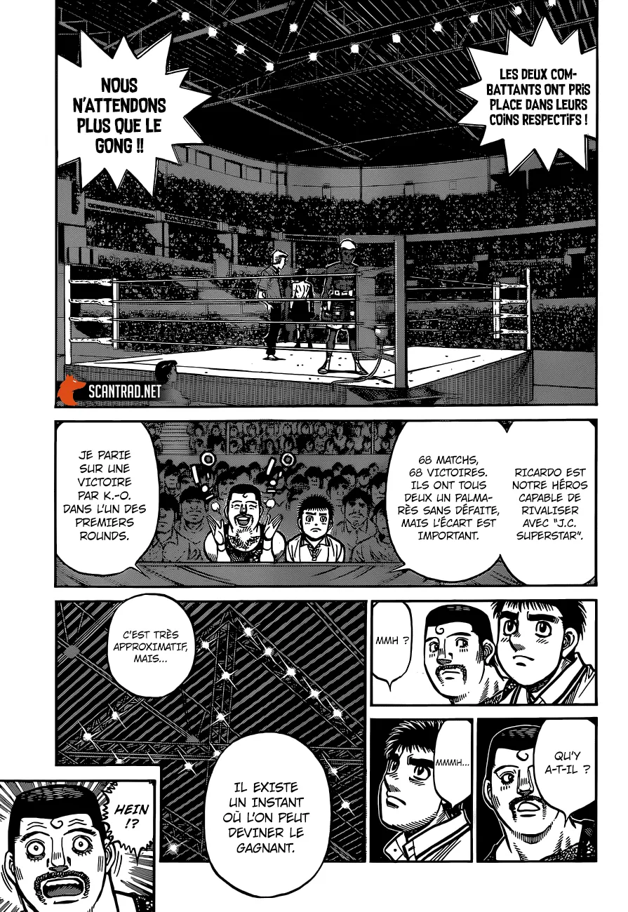 Hajime No Ippo - 1310 - 655816395f490.webp