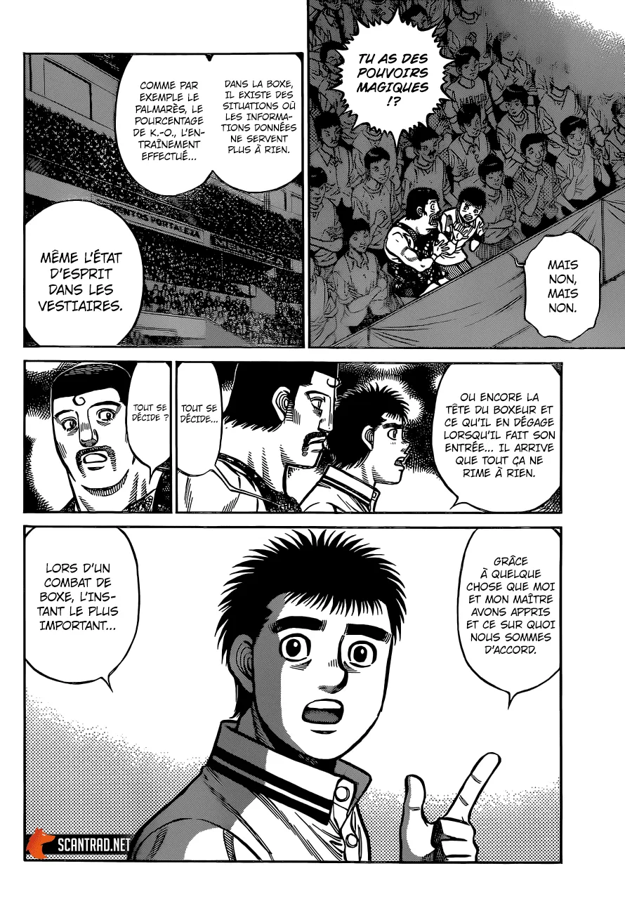 Hajime No Ippo - 1310 - 65581639b5d46.webp