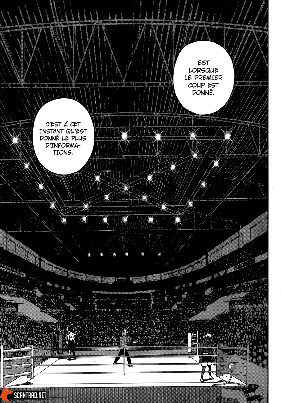 Hajime No Ippo - 1310 - 6558163a113af.webp