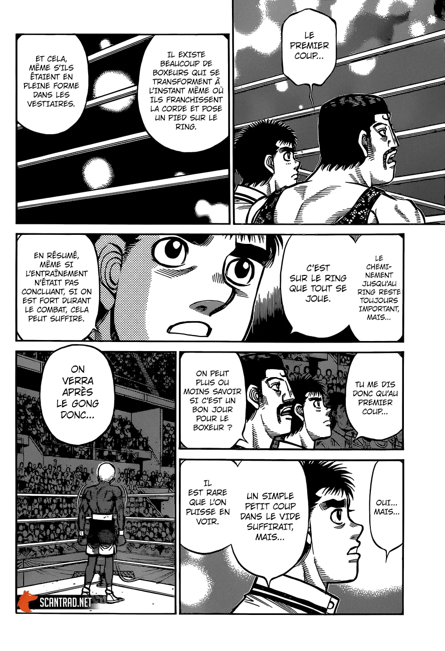 Hajime No Ippo - 1310 - 6558163a6c068.webp