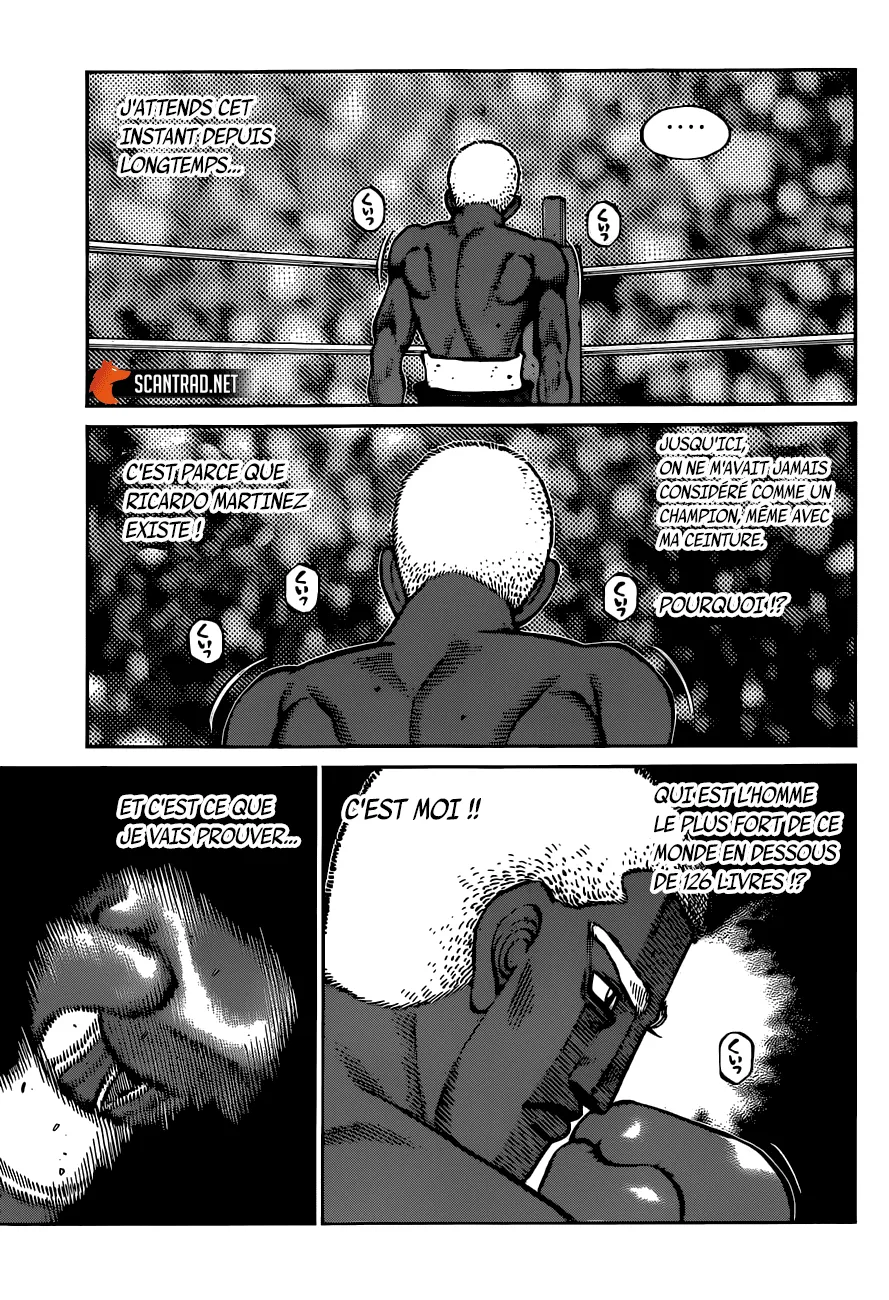 Hajime No Ippo - 1310 - 6558163ac4106.webp