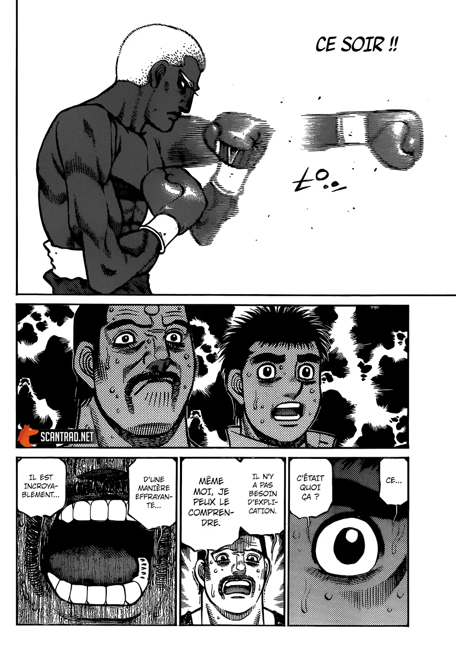 Hajime No Ippo - 1310 - 6558163b21b89.webp
