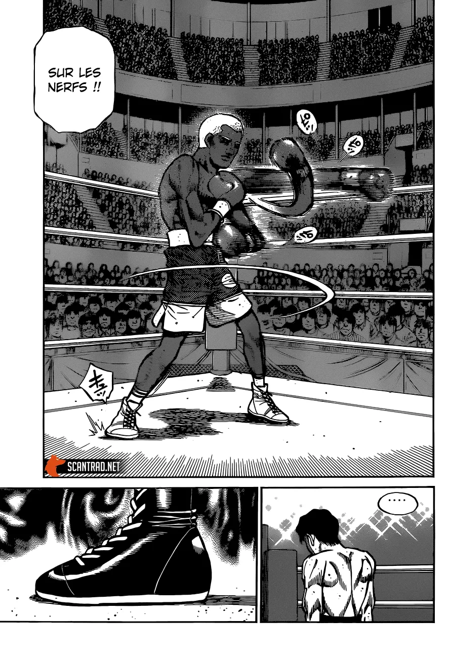 Hajime No Ippo - 1310 - 6558163b7b14b.webp