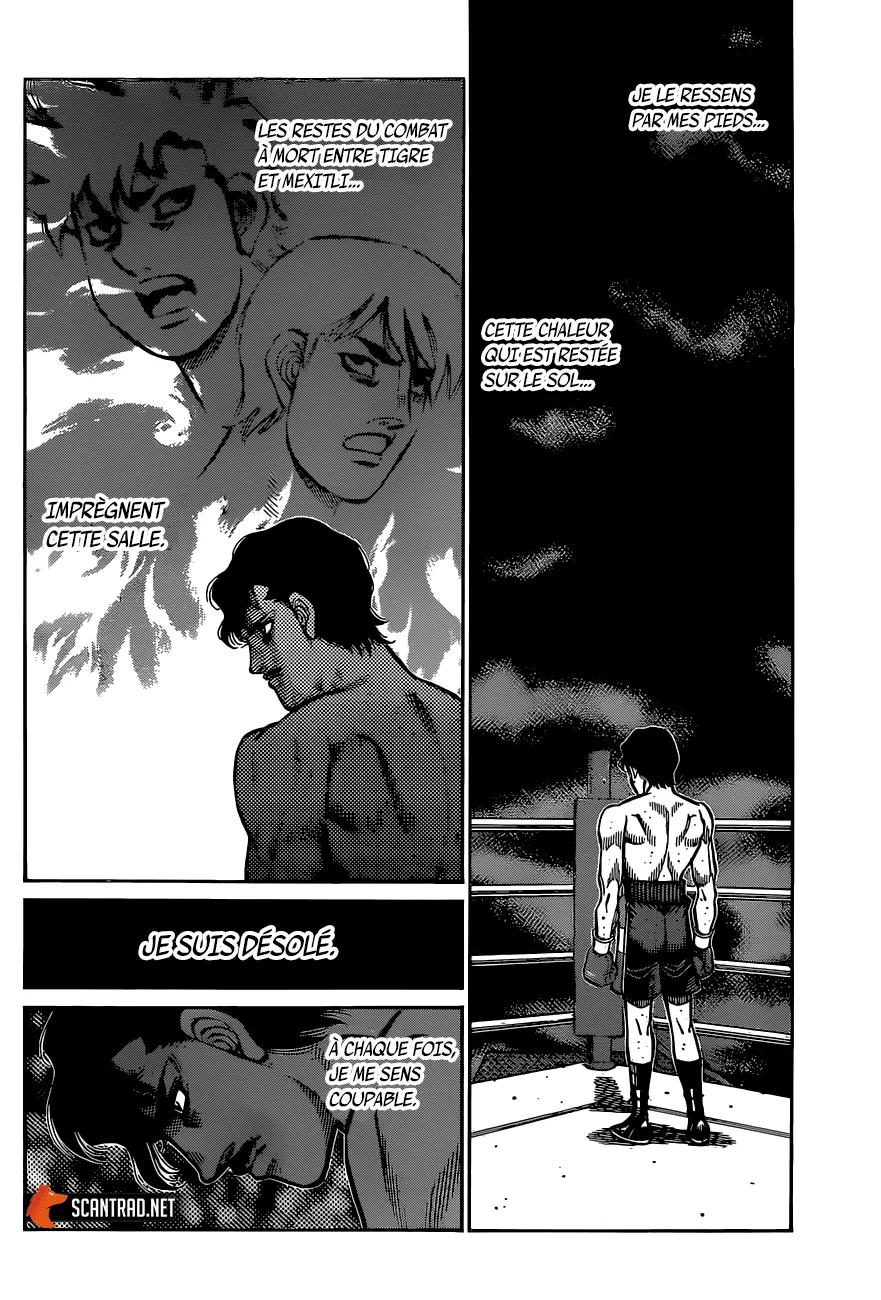 Hajime No Ippo - 1310 - 6558163bccda8.webp