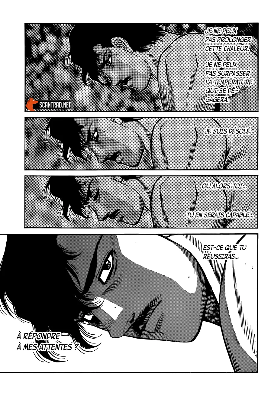 Hajime No Ippo - 1310 - 6558163c3b430.webp