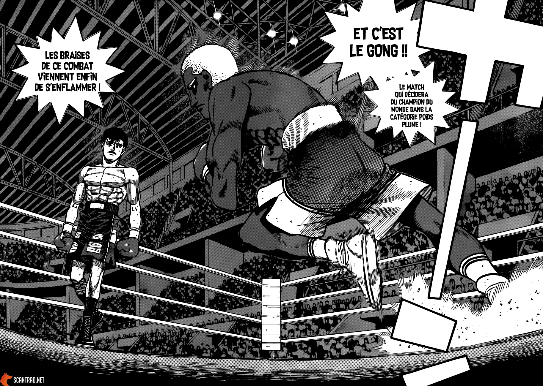Hajime No Ippo - 1310 - 6558163d00485.webp