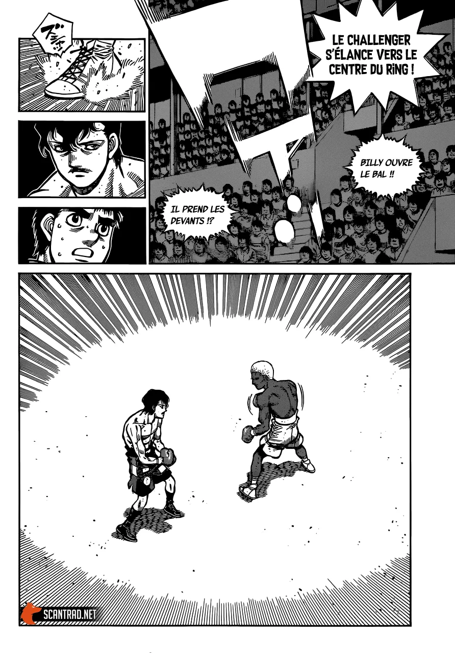 Hajime No Ippo - 1310 - 6558163d58750.webp