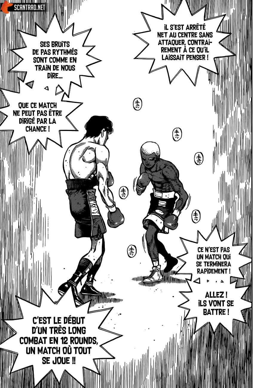 Hajime No Ippo - 1310 - 6558163db569f.webp