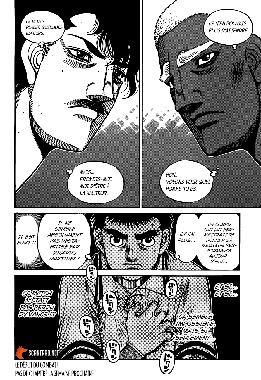 Hajime No Ippo - 1310 - 6558163e230da.webp