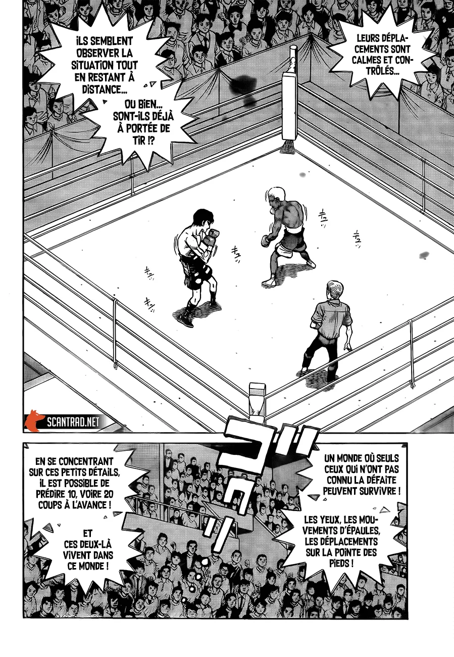 Hajime No Ippo - 1311 - 6558163e9e3dd.webp