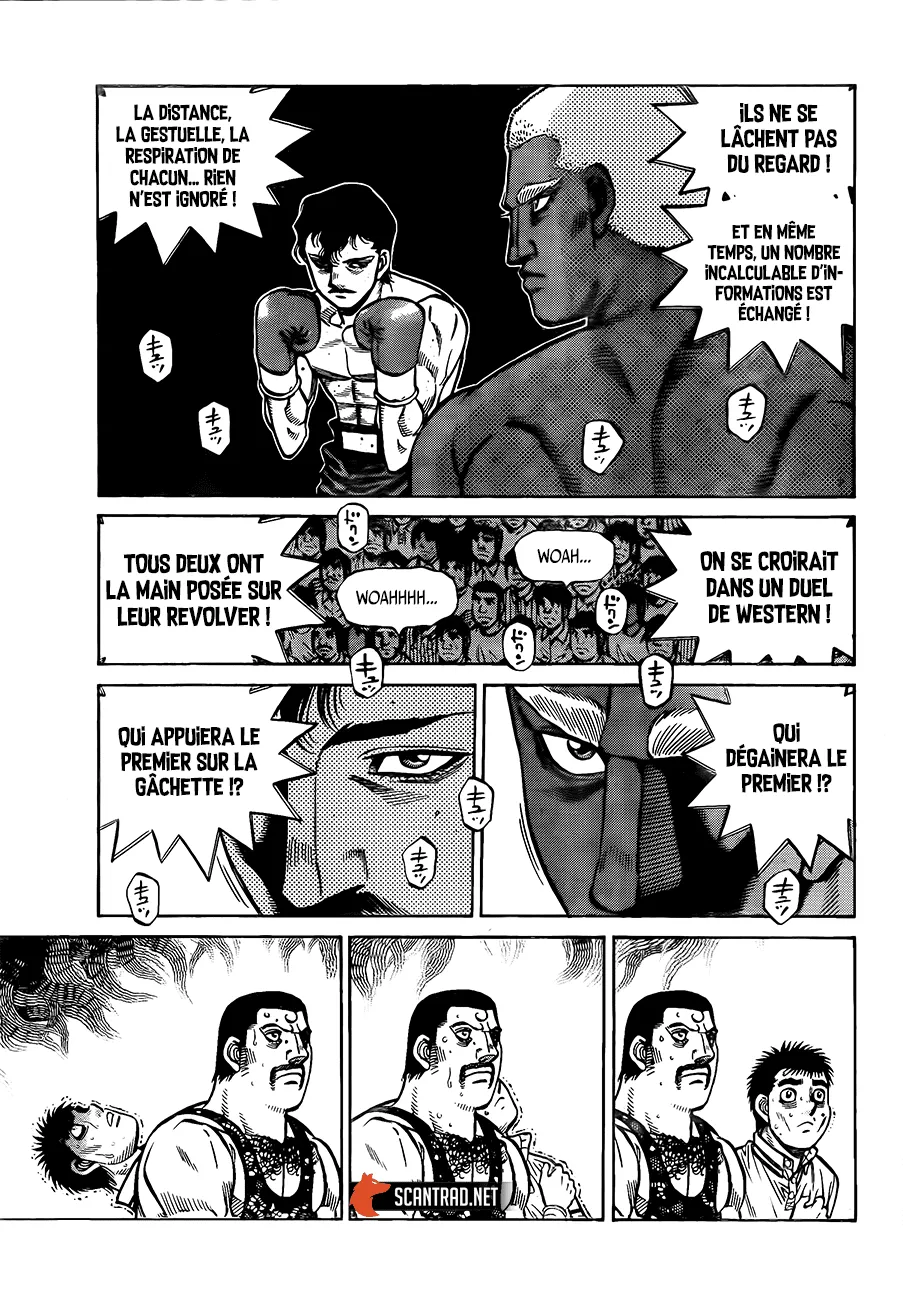 Hajime No Ippo - 1311 - 6558163ed4230.webp