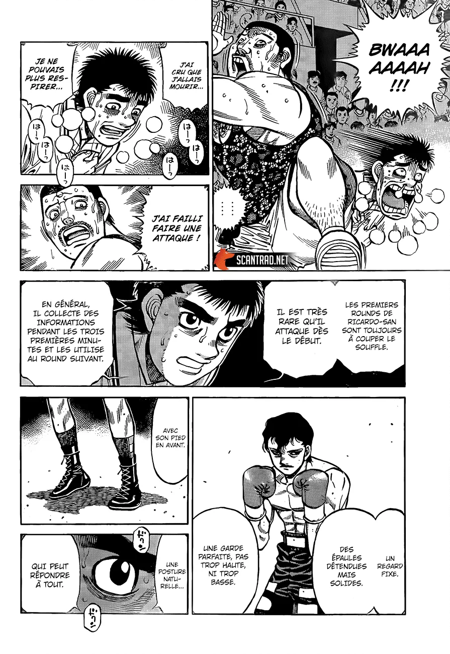 Hajime No Ippo - 1311 - 6558163f1431f.webp