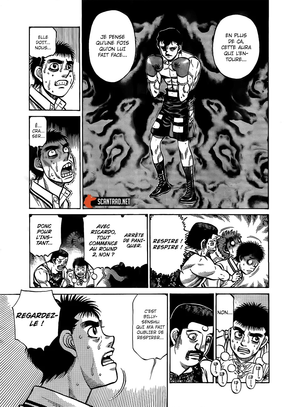 Hajime No Ippo - 1311 - 6558163f4af86.webp