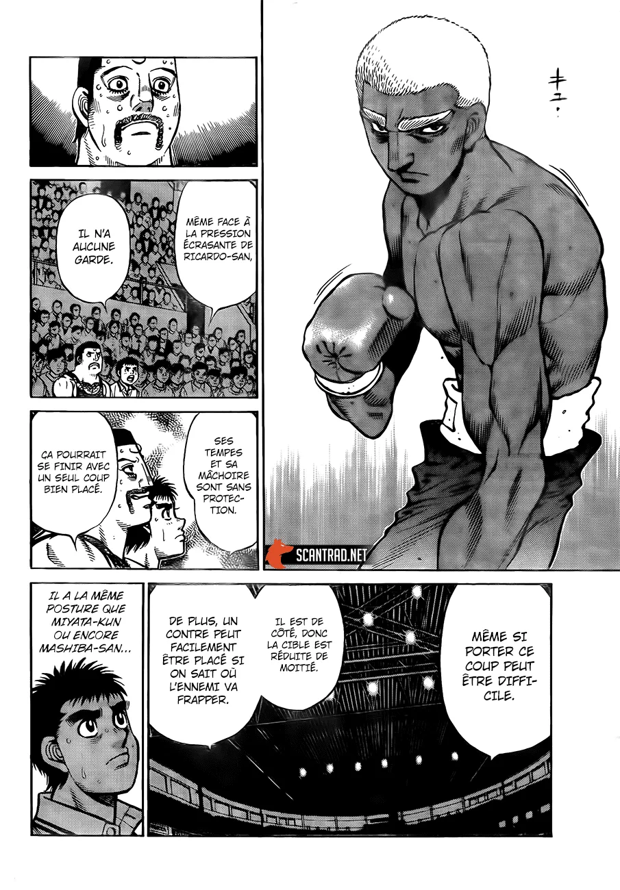 Hajime No Ippo - 1311 - 6558163f7ec64.webp