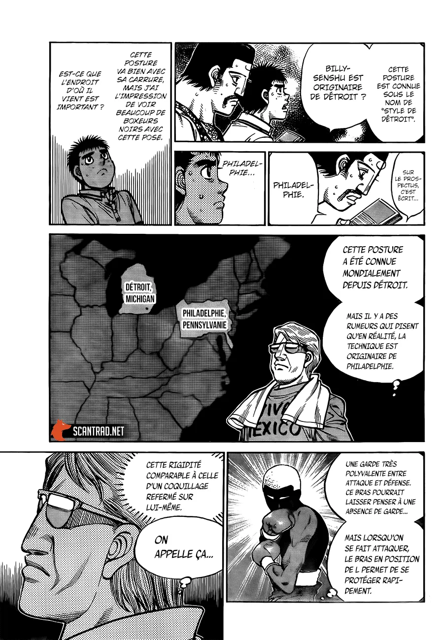 Hajime No Ippo - 1311 - 6558163fb425a.webp