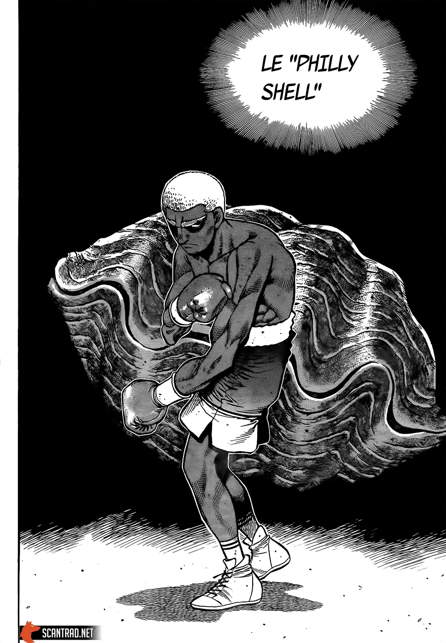 Hajime No Ippo - 1311 - 6558163fea74c.webp