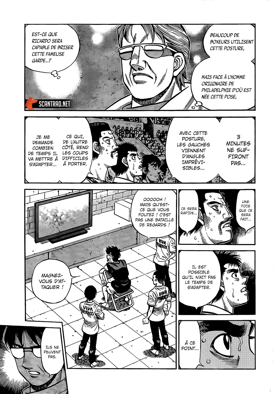 Hajime No Ippo - 1311 - 6558164037635.webp